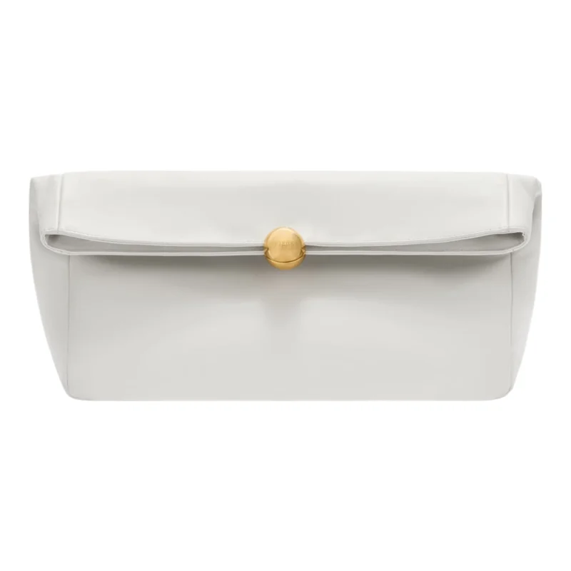 Sfera Soft Clutch M